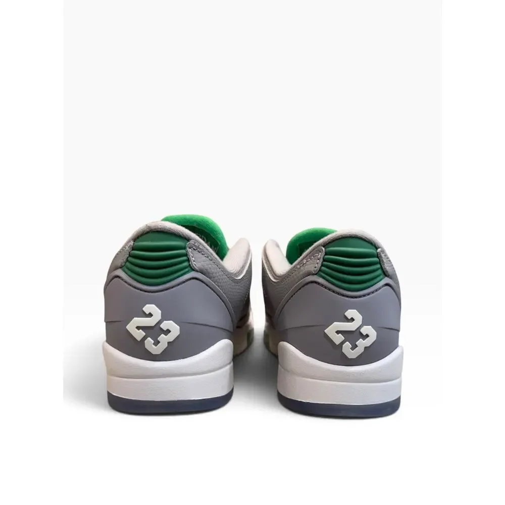 Jordan men sixty